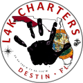 L4K Charters